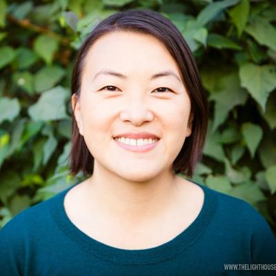 Meng Li