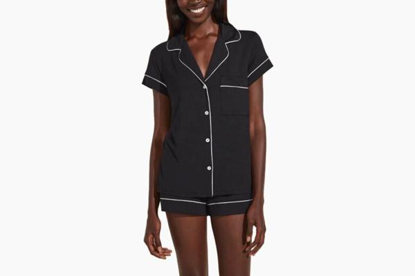 Mariela Rovito, photo 1