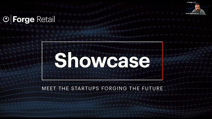 Catherina Wang, photo 2