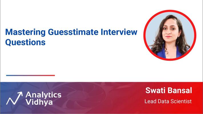 Swati Bansal, photo 1