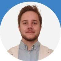 Mark Nieman, photo 2