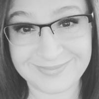 Ron Archuleta, photo 2