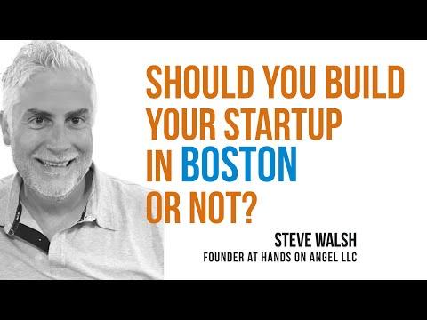 Steve Walsh, photo 2