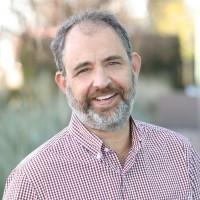 Daniel Kaufman, photo 1