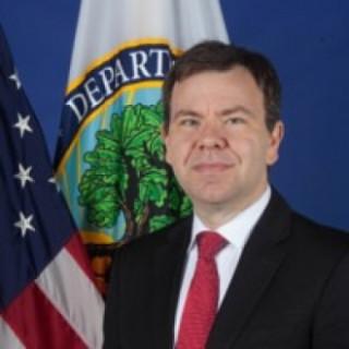 William Federman, photo 1