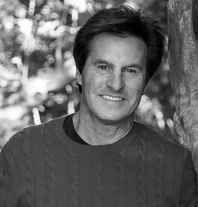 Christopher Formant, photo 1