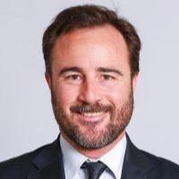 Josep Rocadembosch, photo 2