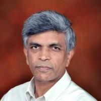 GOPAL KRISHNA SUDHANSHU, photo 2