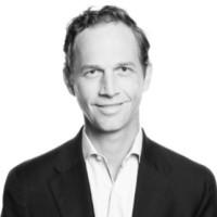 Craig Howarth, photo 2