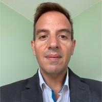 Andrew Ballaro, photo 2