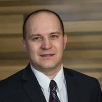 Guy Kossover, photo 1