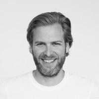 Chris Malies, photo 1