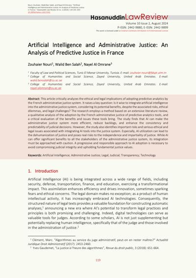 Cyril Marec, photo 2