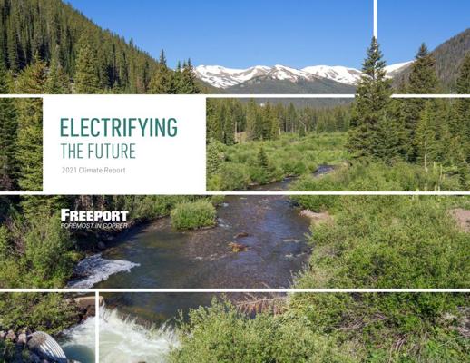 Alexandra Barrows, photo 2