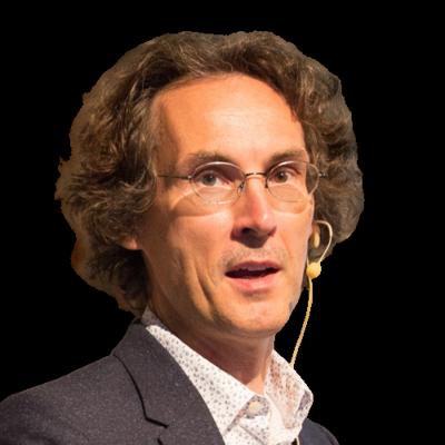 Schuyler Bishop, photo 2