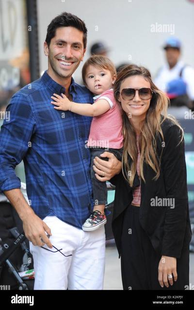 James Schulman, photo 1