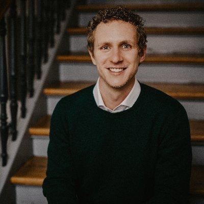 Marc Van Dijck, photo 2