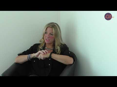 Joy Johnston, photo 2