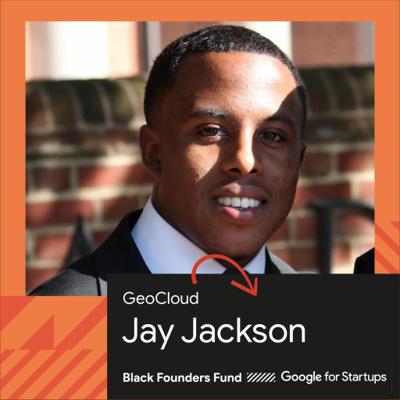 Jay Jackson, photo 2