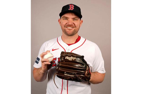 Allen Devers, photo 1