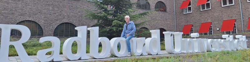 Bert Natenstedt, photo 2