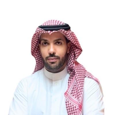 Feras Abalkhail, photo 2