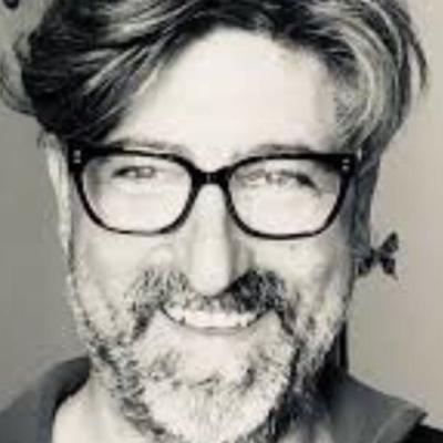 Salvatore Accogli, photo 1