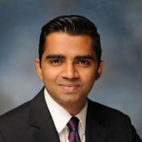 Fabian Weissenberger, photo 1