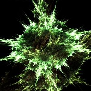 Christoph Rackwitz, photo 1