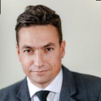 Mitchell Switala, photo 1