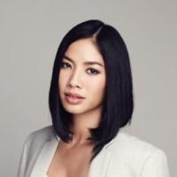 Kayla Kalinski, photo 1