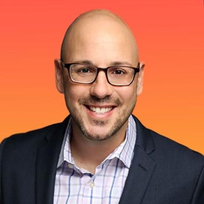 Michael A. Caputo, ITIL Practitioner