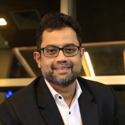 Mohammad Shahroz Jalil, photo 2