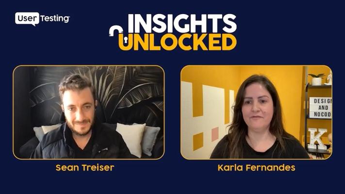 Sean Treiser, photo 1