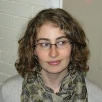 Rose Thompson, photo 2