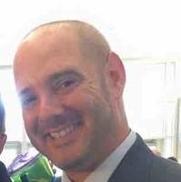 Joshua Applebaum, photo 2