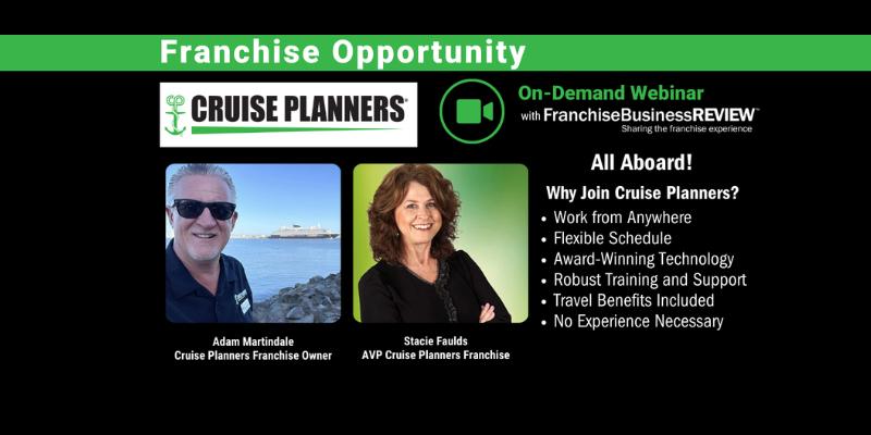 Stacie Faulds, photo 2