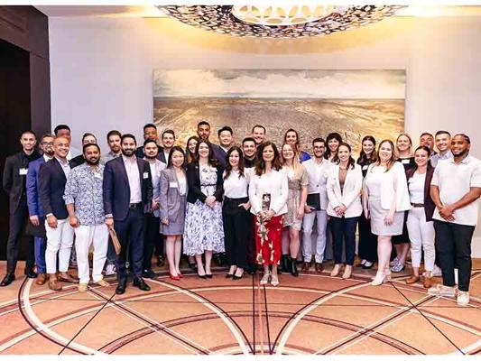 Jan Stoeckmann, photo 2