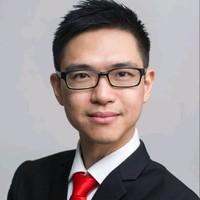 Stanley Lim, photo 2