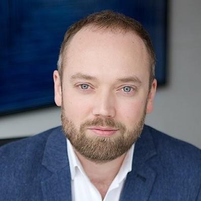 Norris Koppel, photo 2