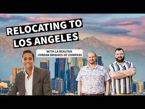 Aaron Hearne, photo 2