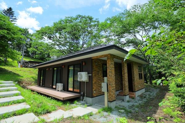 Miyuan Zhao, photo 2