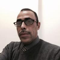 Salvador Fuentes García, photo 2