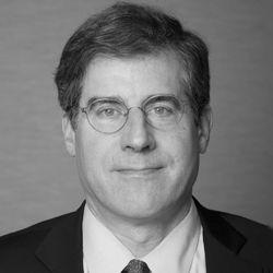 Adam Biederman, photo 1