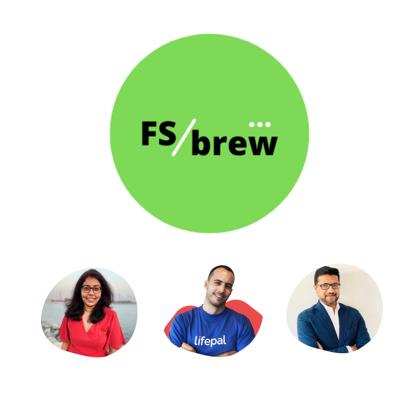 Nicolo Robba, photo 2