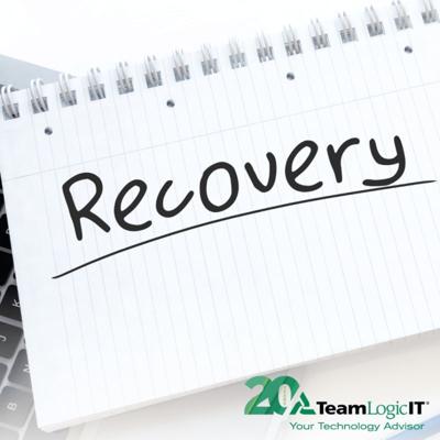 Mike Treiser, photo 1