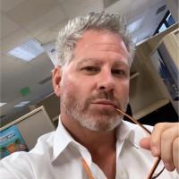 Jerry MacDonald, photo 2