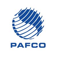 Michael Ingram, photo 1