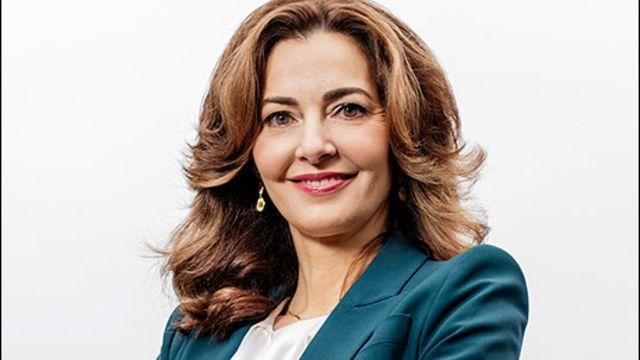 Hana Weinstein, photo 1