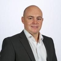 Joshua White, photo 1